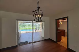 2806 Summerfield Rd, Winter Park, FL 32792 - Photo 9