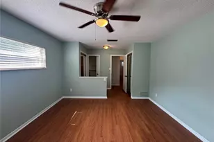 2806 Summerfield Rd, Winter Park, FL 32792 - Photo 13