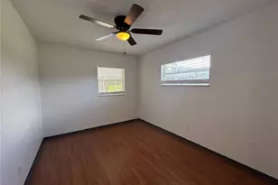 2806 Summerfield Rd, Winter Park, FL 32792 - Photo 31
