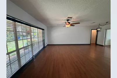 2806 Summerfield Road, Winter Park, FL 32792 - Photo 7