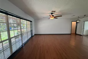 2806 Summerfield Rd, Winter Park, FL 32792 - Photo 7