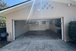 2806 Summerfield Rd, Winter Park, FL 32792 - Photo 53