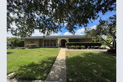 2806 Summerfield Road, Winter Park, FL 32792 - Photo 1