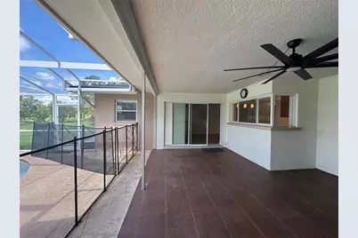 2806 Summerfield Road, Winter Park, FL 32792 - Photo 43