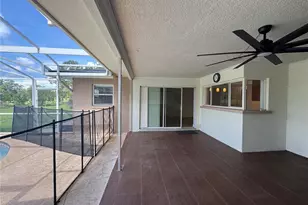 2806 Summerfield Rd, Winter Park, FL 32792 - Photo 43