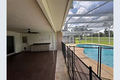 2806 Summerfield Road, Winter Park, FL 32792 - Photo 41