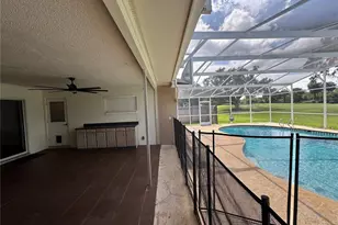 2806 Summerfield Rd, Winter Park, FL 32792 - Photo 41
