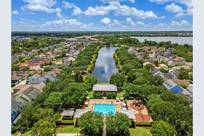 1777 Firehouse Lane #26104, Orlando, FL 32814 - Photo 41