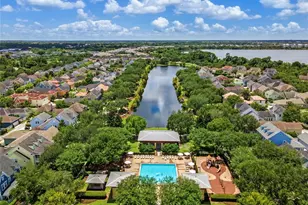 1777 Firehouse Ln, Orlando, FL 32814 - Photo 41