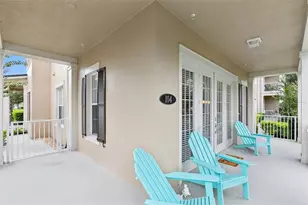 1777 Firehouse Ln, Orlando, FL 32814 - Photo 5