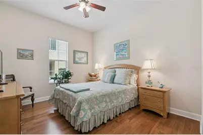 1777 Firehouse Lane #26104, Orlando, FL 32814 - Photo 19