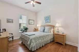 1777 Firehouse Ln, Orlando, FL 32814 - Photo 19