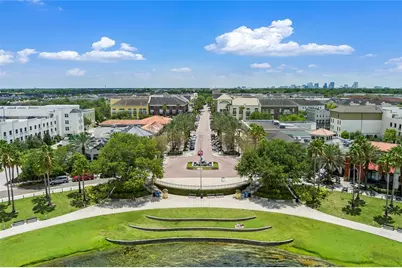 1777 Firehouse Lane #26104, Orlando, FL 32814 - Photo 31