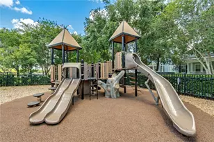 1777 Firehouse Ln, Orlando, FL 32814 - Photo 49
