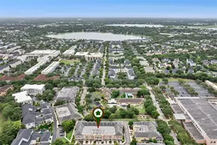 1777 Firehouse Ln, Orlando, FL 32814 - Photo 27