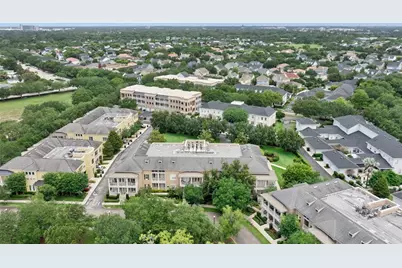 1777 Firehouse Lane #26104, Orlando, FL 32814 - Photo 25