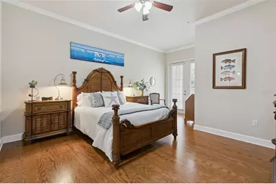 1777 Firehouse Lane #26104, Orlando, FL 32814 - Photo 13