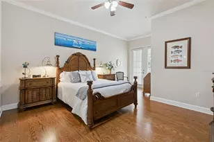 1777 Firehouse Ln, Orlando, FL 32814 - Photo 13