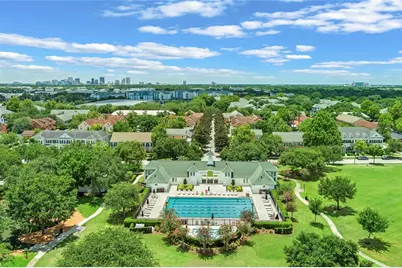 1777 Firehouse Lane #26104, Orlando, FL 32814 - Photo 45