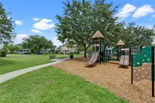 1777 Firehouse Ln, Orlando, FL 32814 - Photo 47