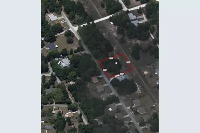 613 S Rooks Avenue, Inverness, FL 34453 - Photo 1