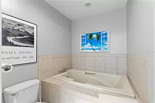 4901 Petra Ct, Winter Springs, FL 32708 - Photo 19