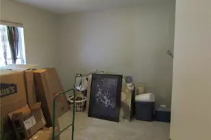 4901 Petra Ct, Winter Springs, FL 32708 - Photo 23