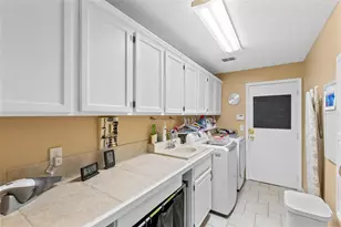 4901 Petra Ct, Winter Springs, FL 32708 - Photo 11