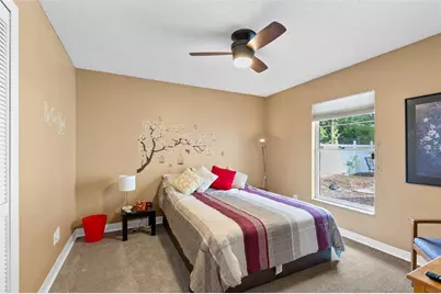 4901 Petra Ct, Winter Springs, FL 32708 - Photo 13