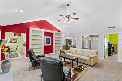 4901 Petra Ct, Winter Springs, FL 32708 - Photo 23