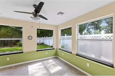 4901 Petra Ct, Winter Springs, FL 32708 - Photo 35