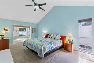 4901 Petra Ct, Winter Springs, FL 32708 - Photo 15