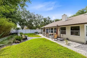 4901 Petra Ct, Winter Springs, FL 32708 - Photo 29