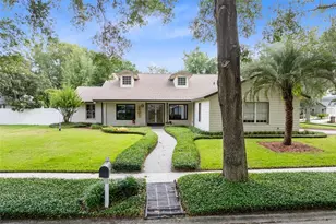 4901 Petra Ct, Winter Springs, FL 32708 - Photo 31