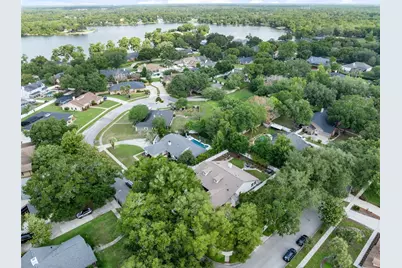4901 Petra Ct, Winter Springs, FL 32708 - Photo 5