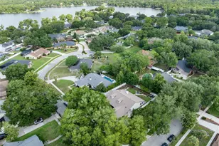 4901 Petra Ct, Winter Springs, FL 32708 - Photo 33