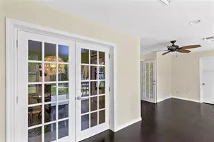4901 Petra Ct, Winter Springs, FL 32708 - Photo 13