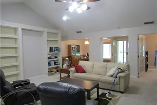 4901 Petra Ct, Winter Springs, FL 32708 - Photo 5