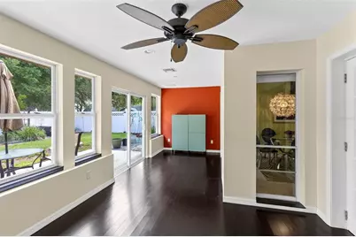 4901 Petra Ct, Winter Springs, FL 32708 - Photo 29