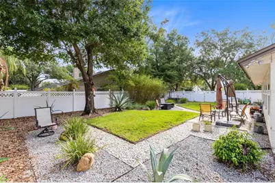 4901 Petra Ct, Winter Springs, FL 32708 - Photo 9