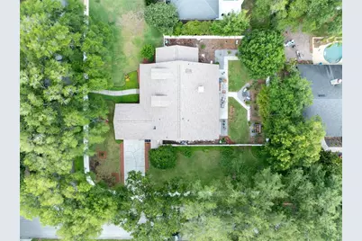 4901 Petra Ct, Winter Springs, FL 32708 - Photo 7