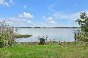 844 Gisele Ct, Haines City, FL 33844 - Photo 43