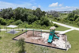 844 Gisele Ct, Haines City, FL 33844 - Photo 49