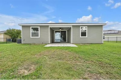 844 Gisele Ct, Haines City, FL 33844 - Photo 35