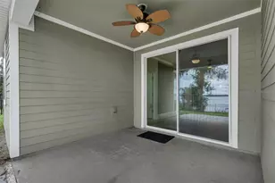 844 Gisele Ct, Haines City, FL 33844 - Photo 39