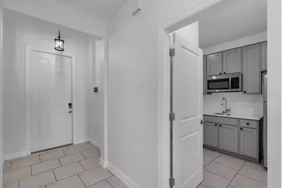 844 Gisele Ct, Haines City, FL 33844 - Photo 7