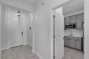 844 Gisele Ct, Haines City, FL 33844 - Photo 13