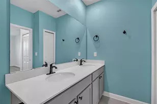 844 Gisele Ct, Haines City, FL 33844 - Photo 21