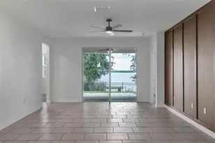 844 Gisele Ct, Haines City, FL 33844 - Photo 17