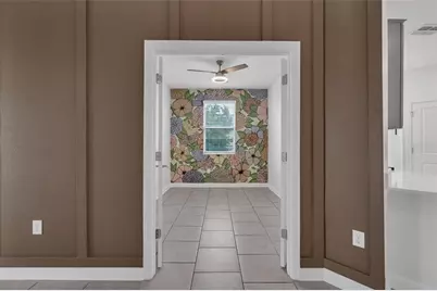844 Gisele Ct, Haines City, FL 33844 - Photo 23